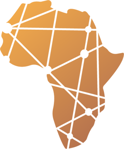 Campus Africa Map